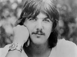 My First Knowledge of Southern Music