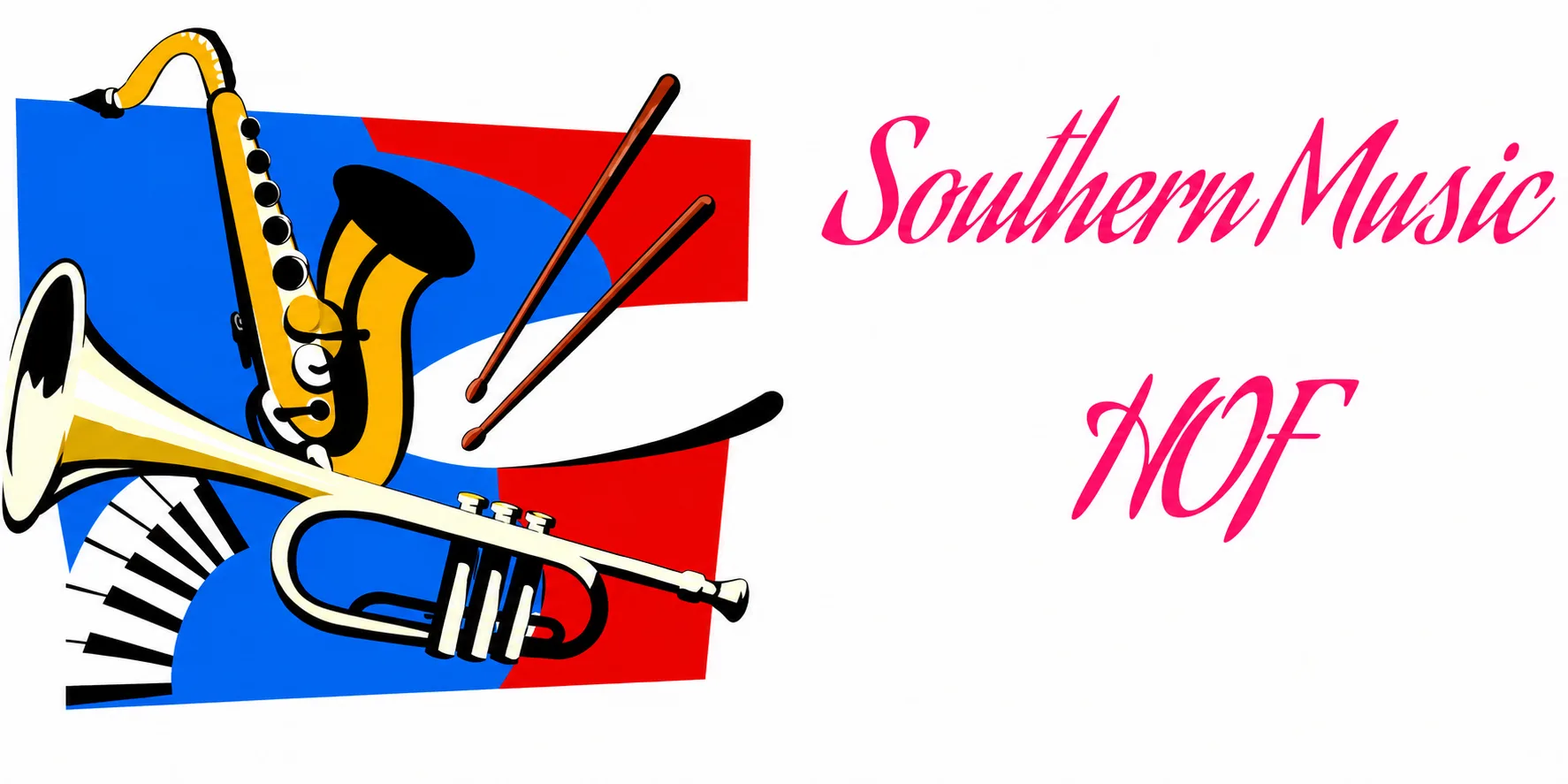 Southern Music Hall of Fame